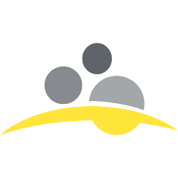 Arcutis Biotherapeutics, Inc. Share Price